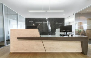 Office for rent, 1m<sup>2</sup>