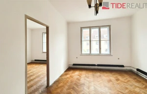 Apartment for sale, 3+kk - 2 bedrooms, 87m<sup>2</sup>