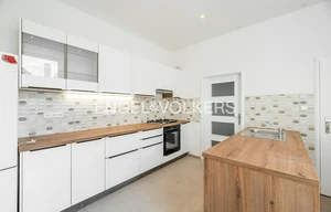 Apartment for rent, 1+1 - Studio, 40m<sup>2</sup>
