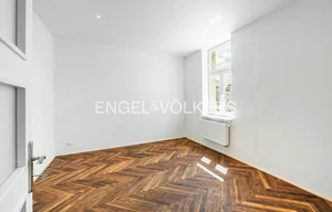 Apartment for rent, 1+1 - Studio, 40m<sup>2</sup>