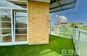 Apartment for sale, 5+1 - 4 bedrooms, 202m<sup>2</sup>