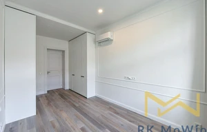 Apartment for rent, 2+kk - 1 bedroom, 56m<sup>2</sup>