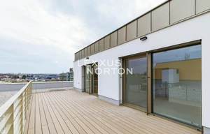 Apartment for sale, 4+kk - 3 bedrooms, 106m<sup>2</sup>