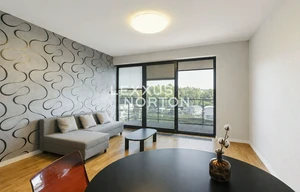 Apartment for rent, 2+kk - 1 bedroom, 71m<sup>2</sup>