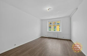 Apartment for sale, 1+KK - Studio, 33m<sup>2</sup>