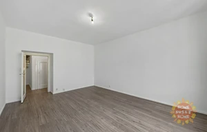 Apartment for sale, 1+KK - Studio, 33m<sup>2</sup>