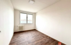 Apartment for rent, 2+kk - 1 bedroom, 54m<sup>2</sup>