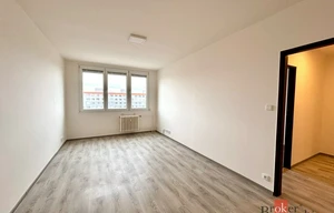 Apartment for rent, 2+kk - 1 bedroom, 54m<sup>2</sup>