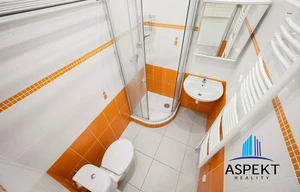 Apartment for rent, 2+1 - 1 bedroom, 50m<sup>2</sup>