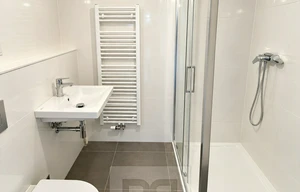 Apartment for rent, 1+KK - Studio, 30m<sup>2</sup>