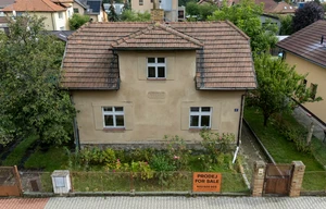 Family house for sale, 115m<sup>2</sup>, 573m<sup>2</sup> of land