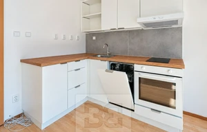 Apartment for sale, 1+KK - Studio, 30m<sup>2</sup>