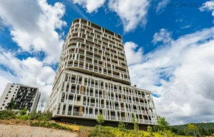 Apartment for sale, 1+KK - Studio, 31m<sup>2</sup>