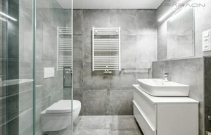Apartment for sale, 1+KK - Studio, 31m<sup>2</sup>