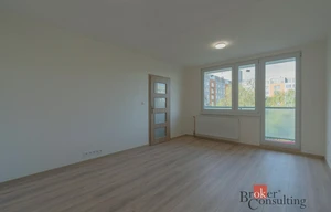 Apartment for rent, 3+1 - 2 bedrooms, 75m<sup>2</sup>