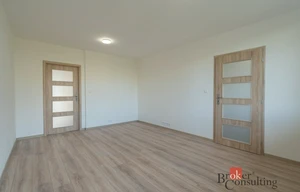 Apartment for rent, 3+1 - 2 bedrooms, 75m<sup>2</sup>