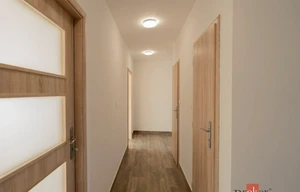 Apartment for rent, 3+1 - 2 bedrooms, 75m<sup>2</sup>