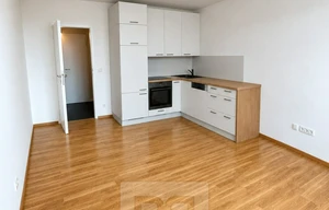 Apartment for rent, 1+KK - Studio, 30m<sup>2</sup>