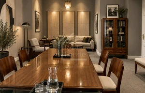Apartment for sale, 4+kk - 3 bedrooms, 168m<sup>2</sup>