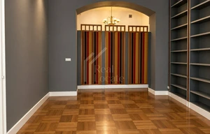Apartment for sale, 4+kk - 3 bedrooms, 168m<sup>2</sup>