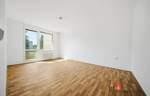 Apartment for sale, 3+1 - 2 bedrooms, 72m<sup>2</sup>