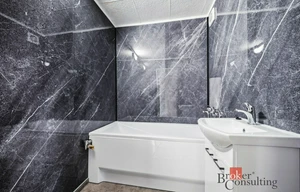 Apartment for sale, 3+1 - 2 bedrooms, 72m<sup>2</sup>