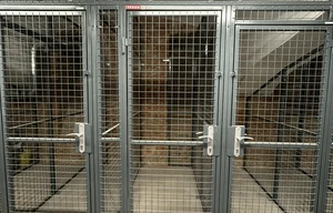 Other property for rent, 2m<sup>2</sup>