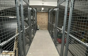 Other property for rent, 2m<sup>2</sup>