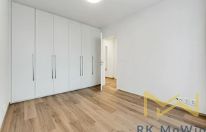 Apartment for sale, 2+kk - 1 bedroom, 68m<sup>2</sup>