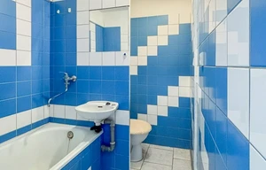 Apartment for rent, 1+1 - Studio, 35m<sup>2</sup>