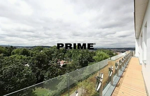 Apartment for rent, 5 bedrooms +, 204m<sup>2</sup>