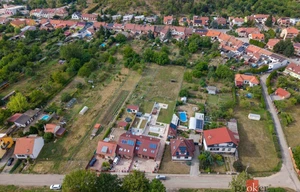 Family house for sale, 466m<sup>2</sup>, 1096m<sup>2</sup> of land
