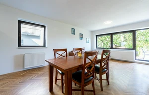 Apartment for sale, 2+kk - 1 bedroom, 79m<sup>2</sup>