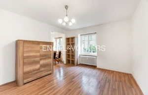 Apartment for rent, 2+1 - 1 bedroom, 60m<sup>2</sup>