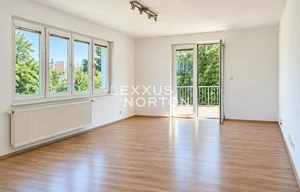 Apartment for rent, 4+1 - 3 bedrooms, 155m<sup>2</sup>