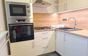 Apartment for rent, 2+1 - 1 bedroom, 55m<sup>2</sup>
