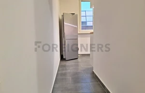 Apartment for rent, 2+1 - 1 bedroom, 55m<sup>2</sup>