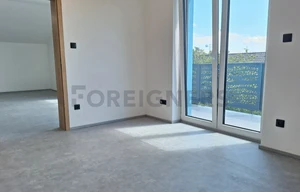 Apartment for rent, 3+kk - 2 bedrooms, 88m<sup>2</sup>