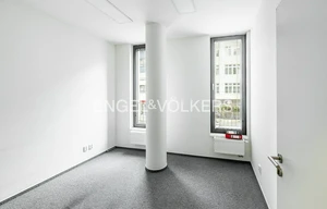 Office for rent, 152m<sup>2</sup>