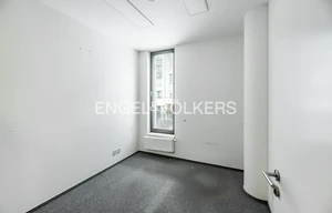 Office for rent, 152m<sup>2</sup>