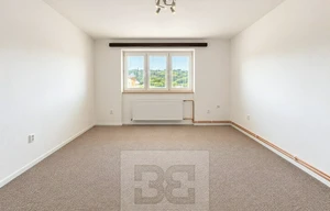 Apartment for rent, 1+KK - Studio, 29m<sup>2</sup>