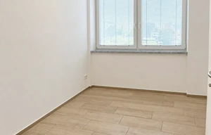 Apartment for rent, 2+kk - 1 bedroom, 40m<sup>2</sup>