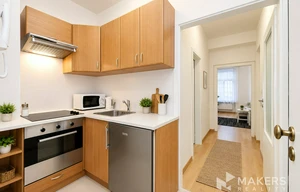 Apartment for sale, 1+1 - Studio, 70m<sup>2</sup>