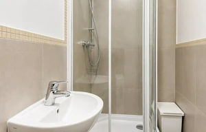 Apartment for sale, 1+1 - Studio, 70m<sup>2</sup>