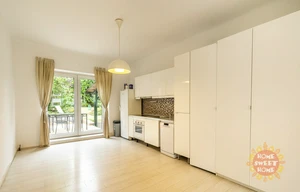 Family house for rent, 265m<sup>2</sup>, 140m<sup>2</sup> of land