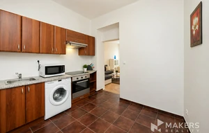 Apartment for sale, Atypical layout, 190m<sup>2</sup>