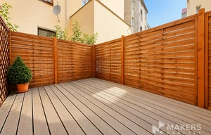 Apartment for sale, Atypical layout, 190m<sup>2</sup>