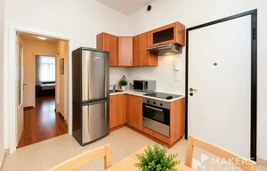 Apartment for sale, Atypical layout, 190m<sup>2</sup>