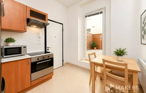 Apartment for sale, Atypical layout, 190m<sup>2</sup>
