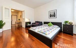 Apartment for sale, Atypical layout, 190m<sup>2</sup>